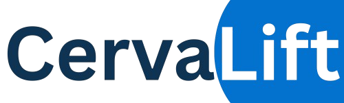 CervaLift