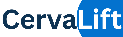 CervaLift