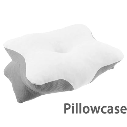 Premium Cooling Pillowcase