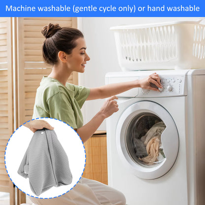 Premium Cooling Pillowcase